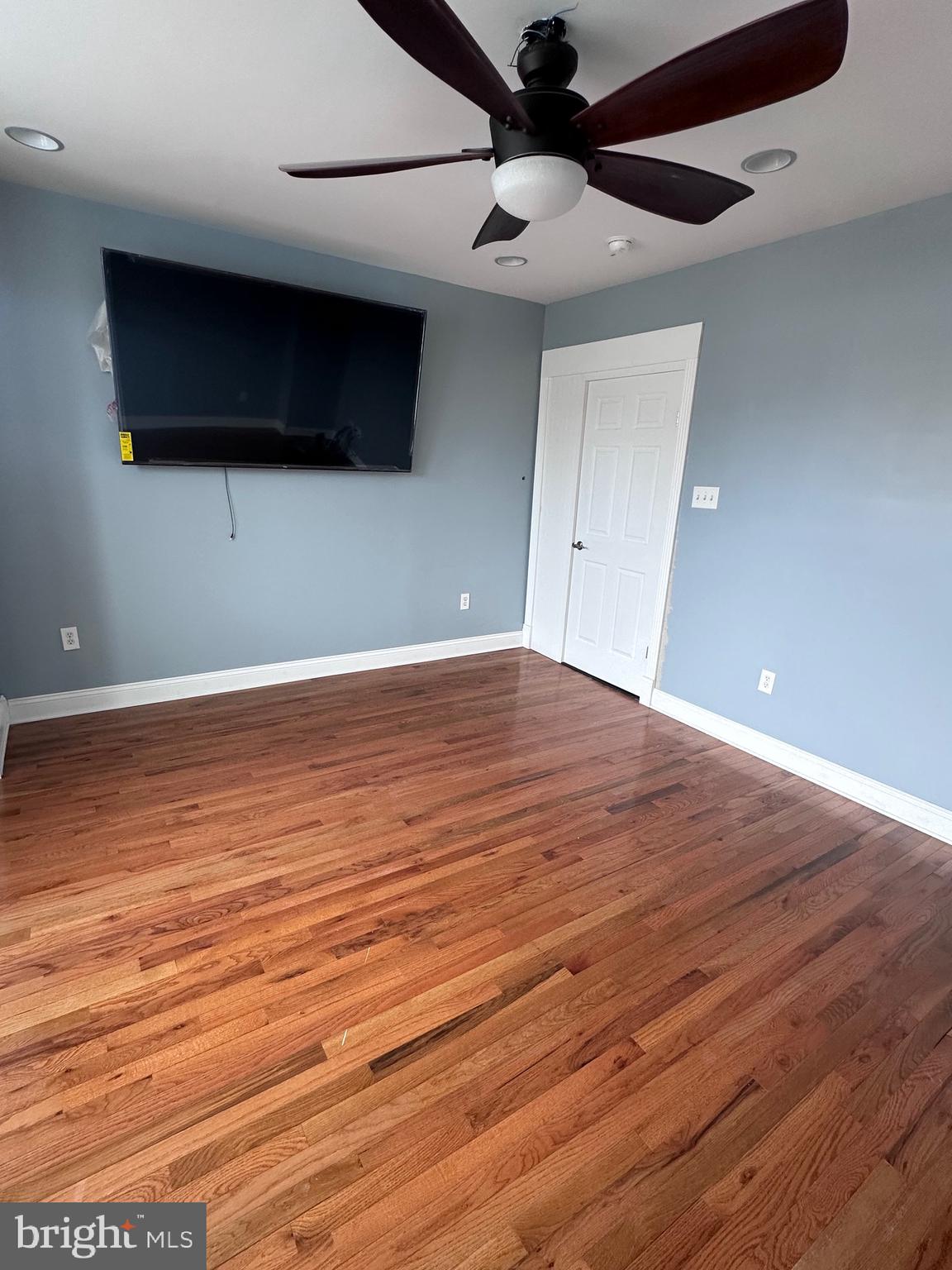 WYNNEFIELD - Residential