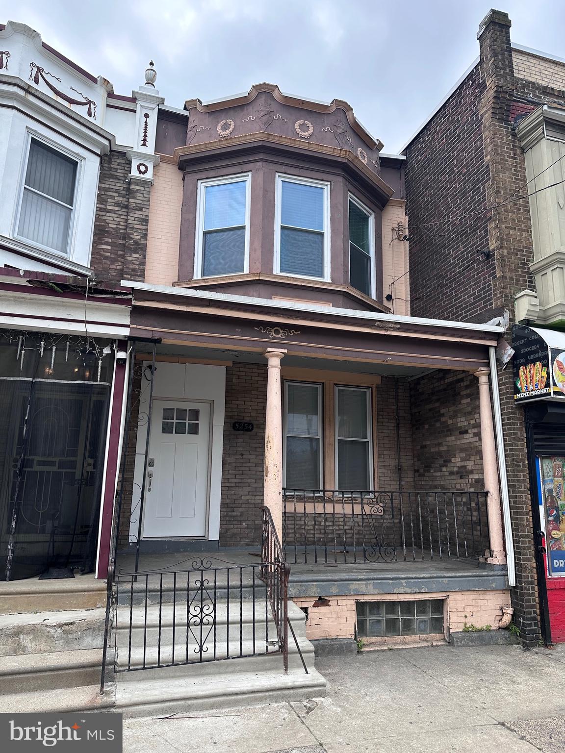 WYNNEFIELD - Residential