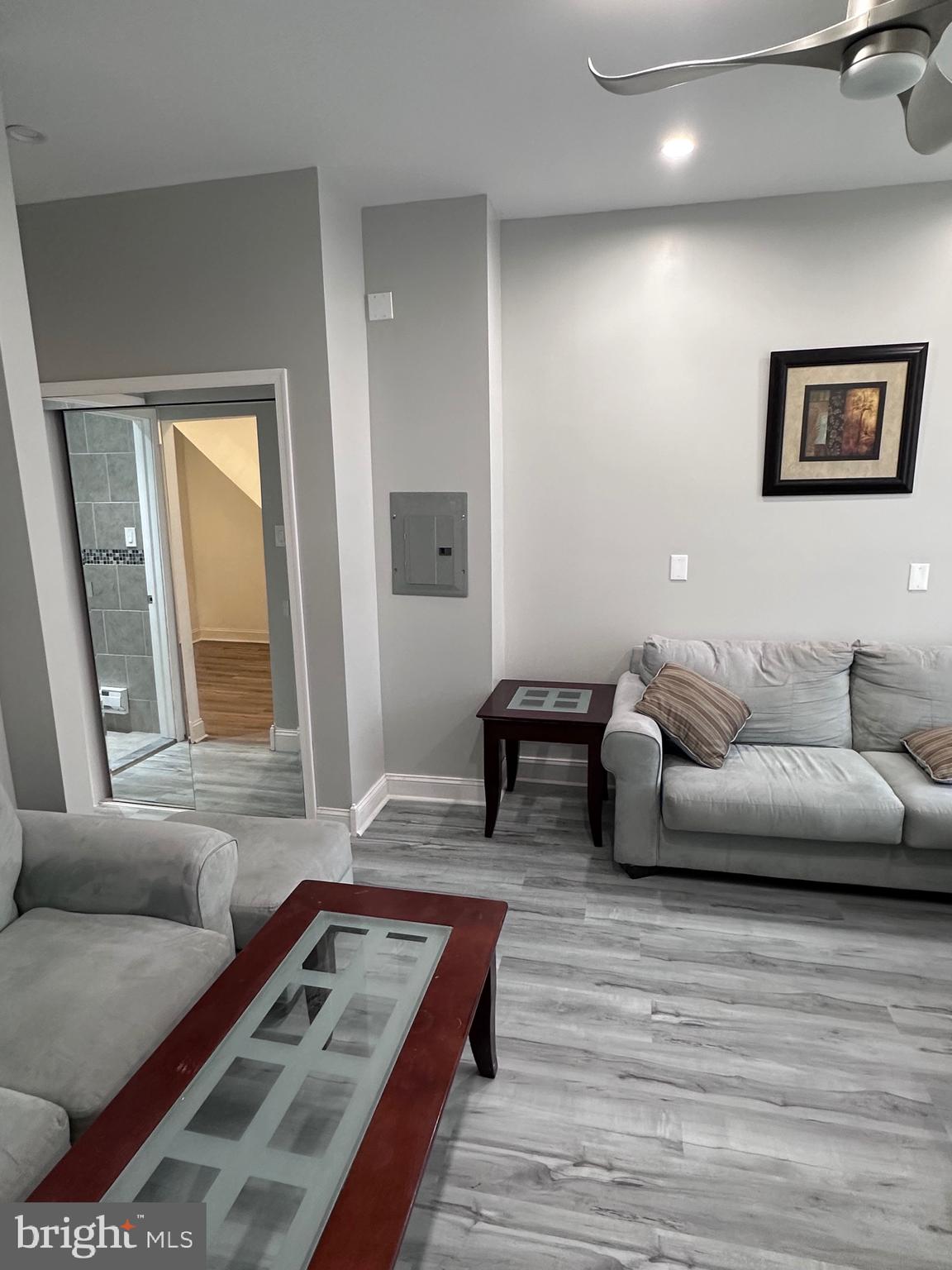 WYNNEFIELD - Residential