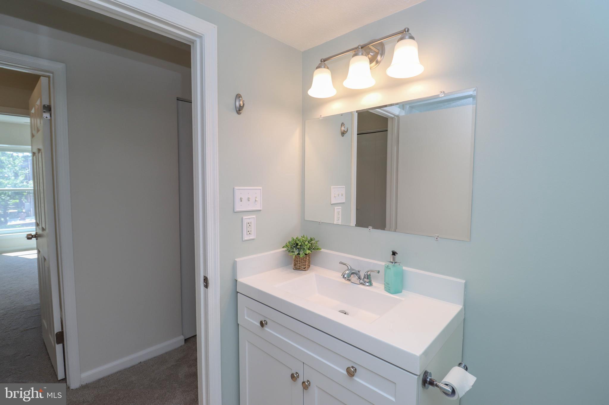 FAIRWINDS OF ANNAPOLIS - Residential