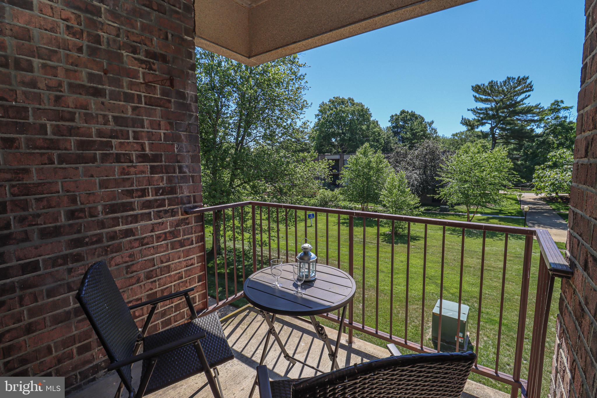 FAIRWINDS OF ANNAPOLIS - Residential