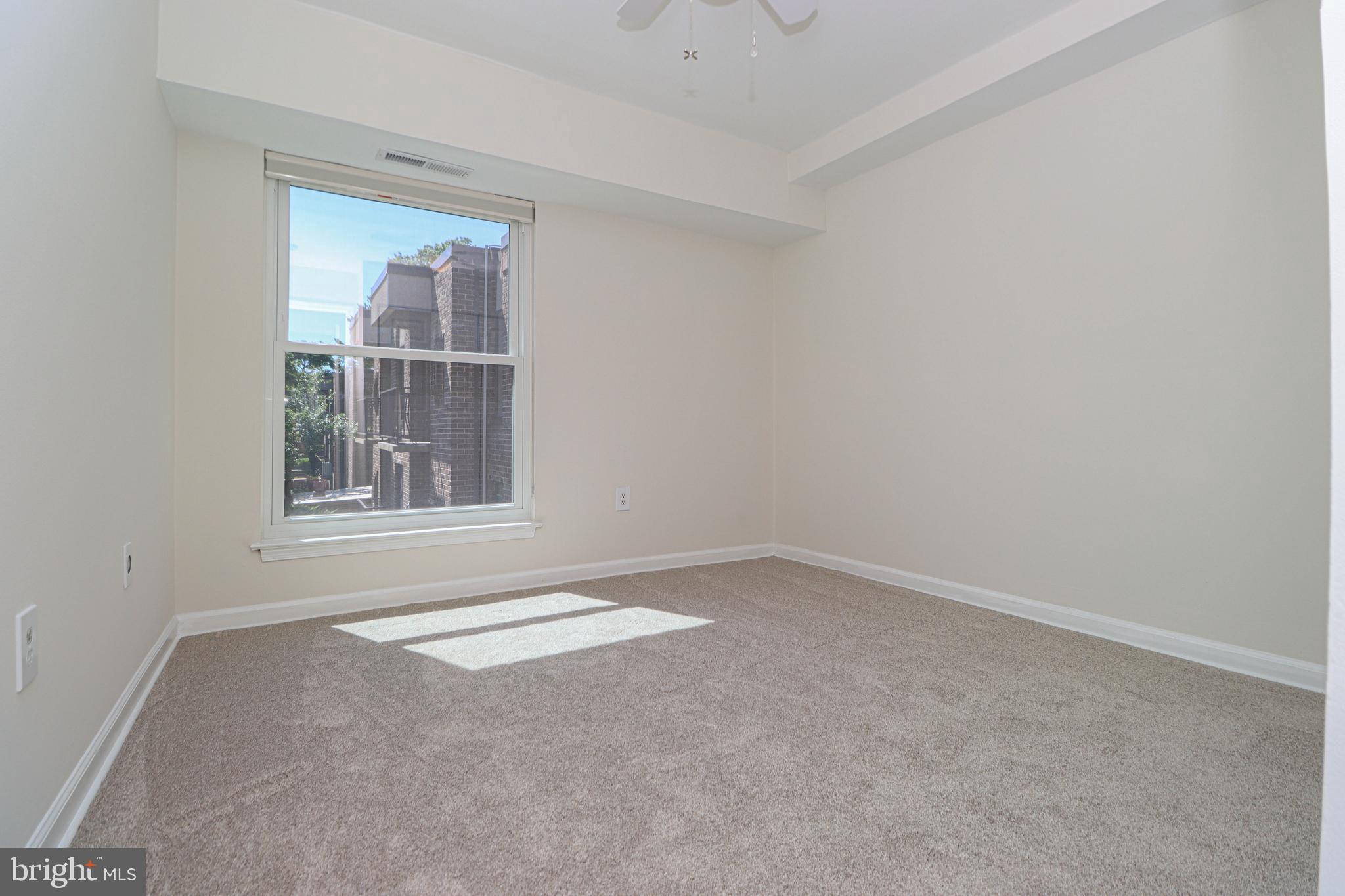 FAIRWINDS OF ANNAPOLIS - Residential