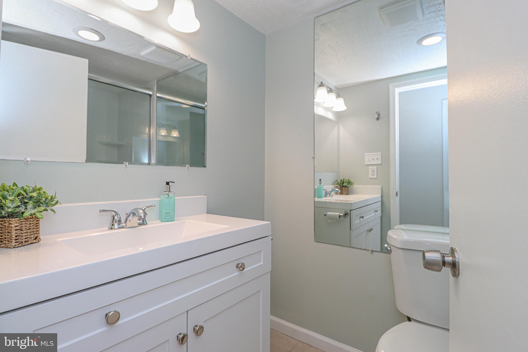 FAIRWINDS OF ANNAPOLIS - Residential