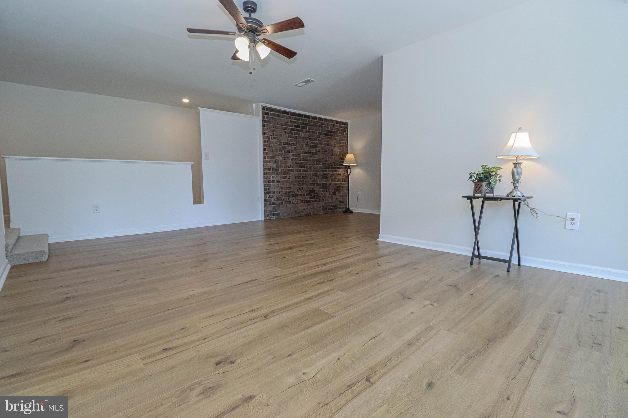 FAIRWINDS OF ANNAPOLIS - Residential