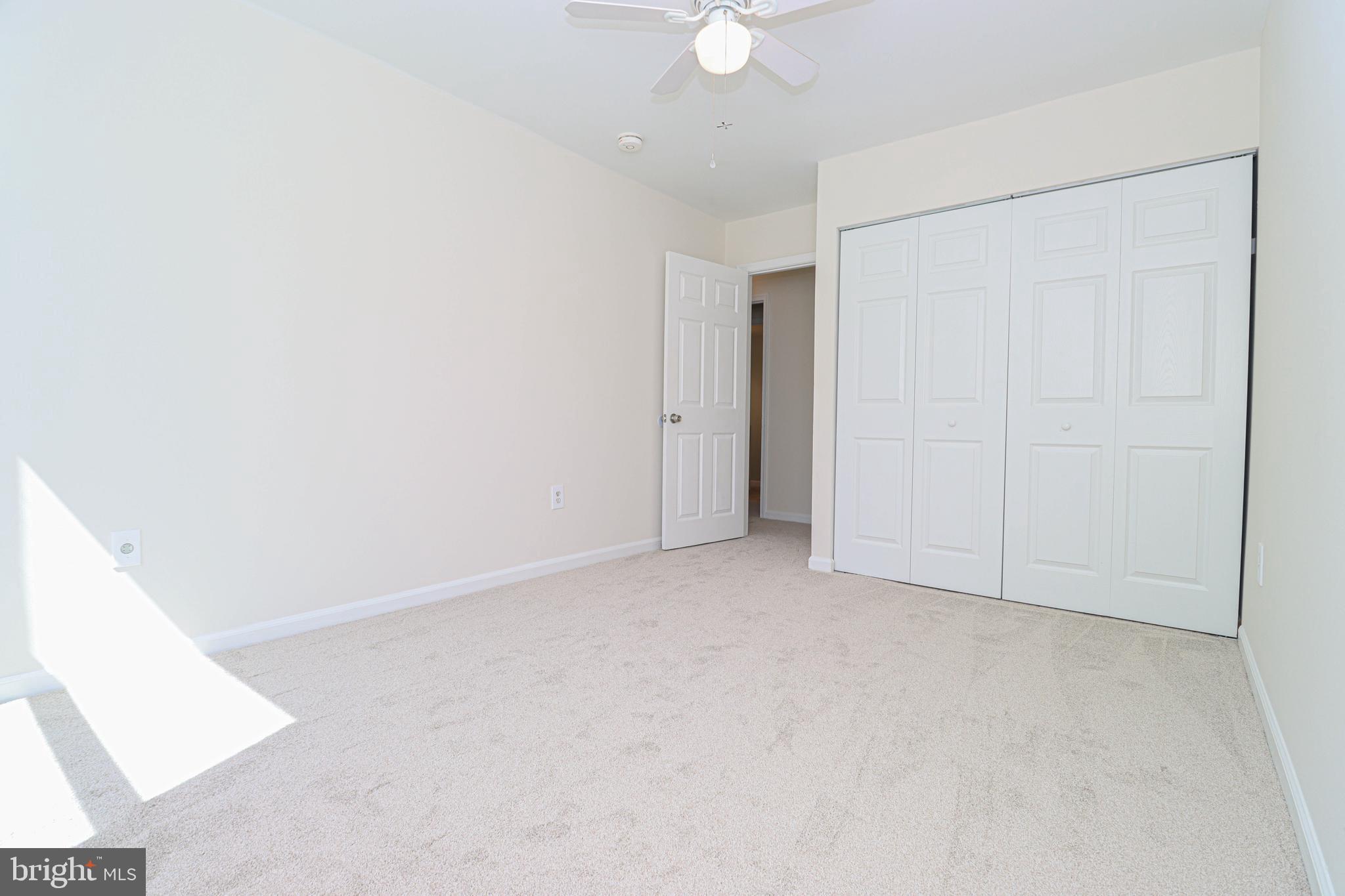 FAIRWINDS OF ANNAPOLIS - Residential