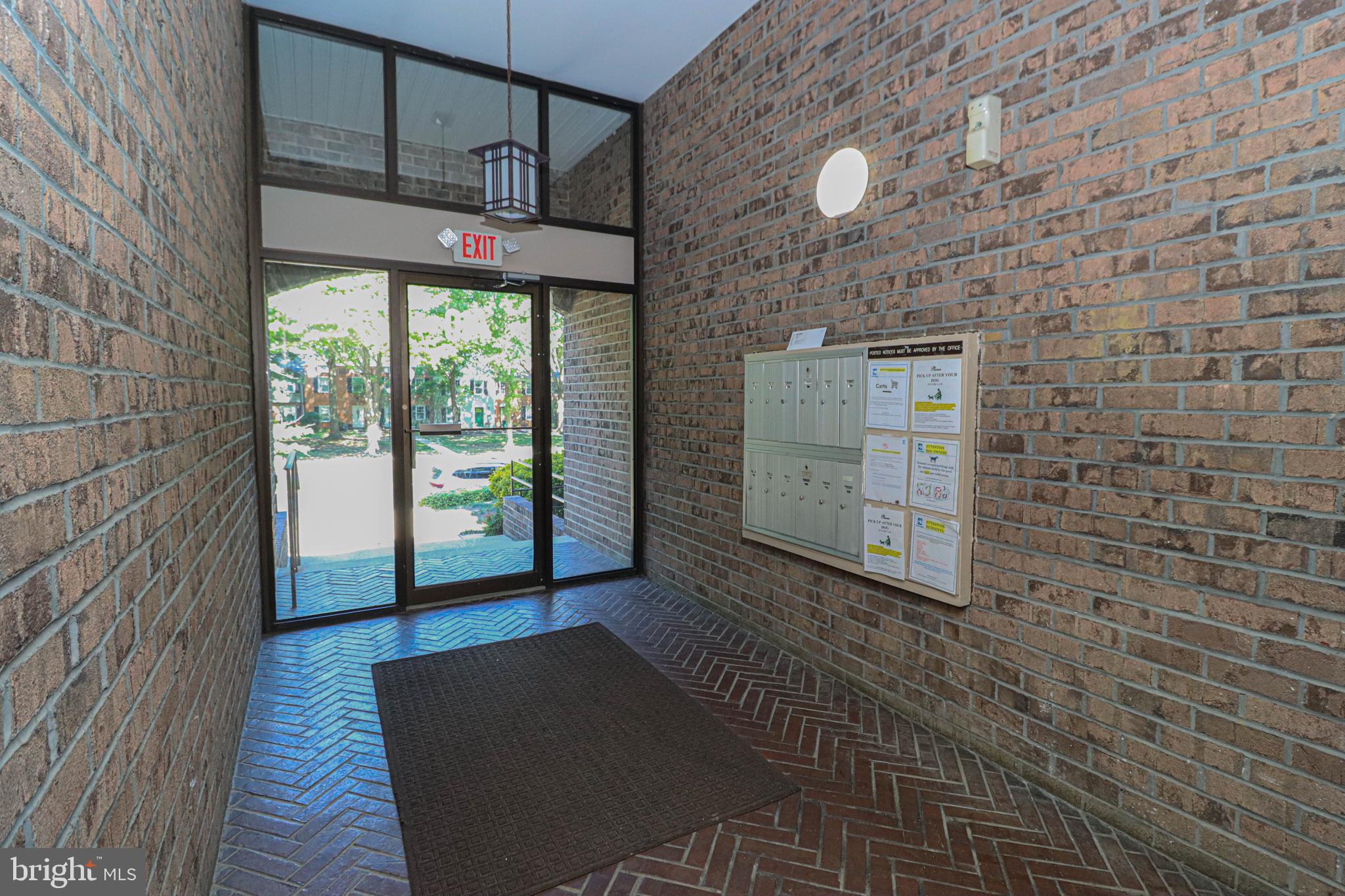 FAIRWINDS OF ANNAPOLIS - Residential