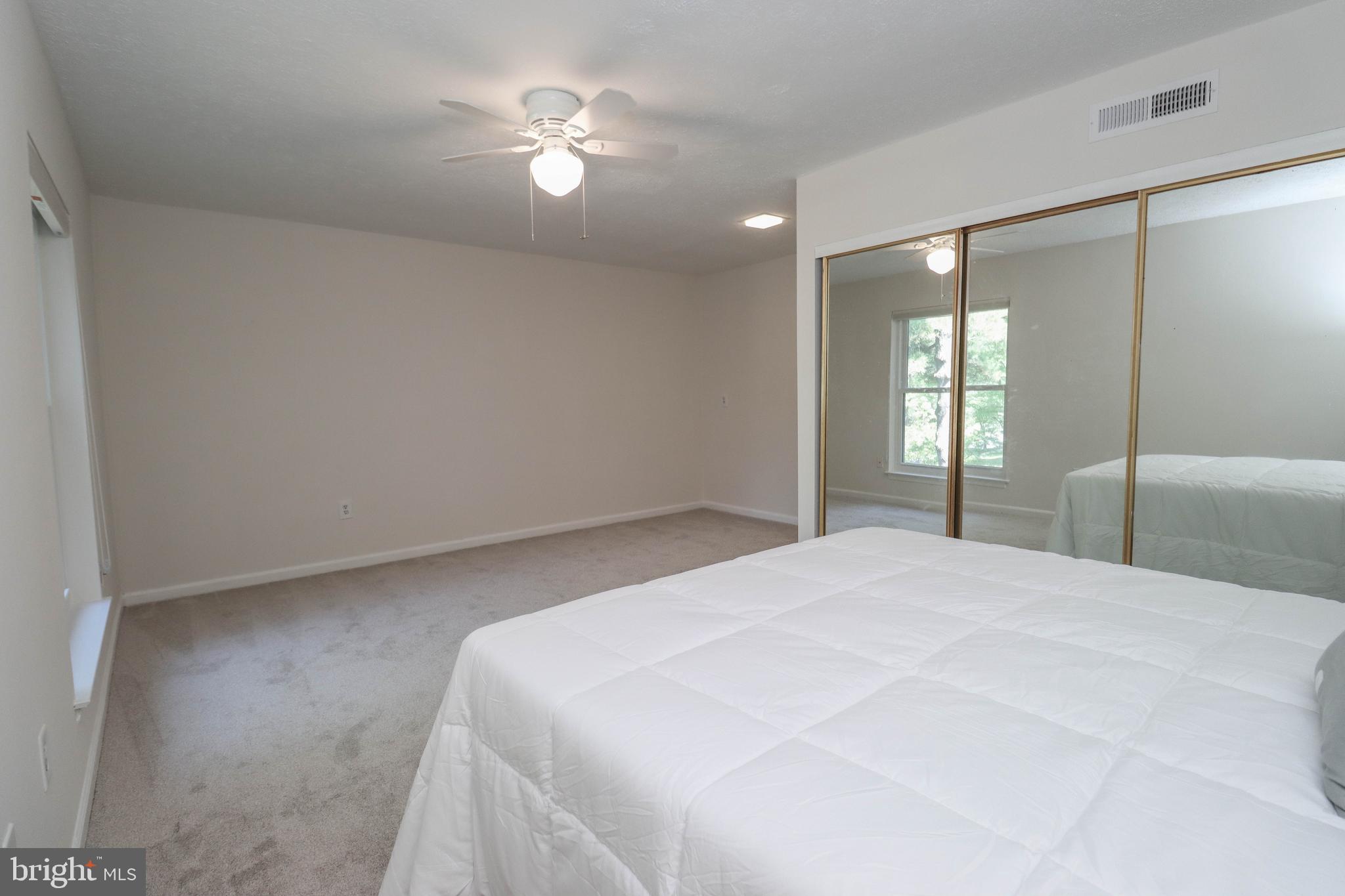FAIRWINDS OF ANNAPOLIS - Residential