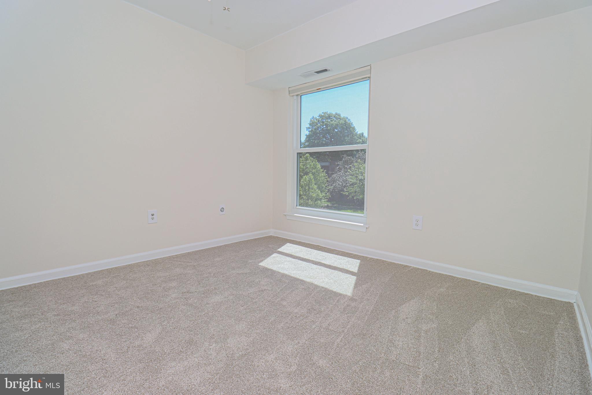 FAIRWINDS OF ANNAPOLIS - Residential