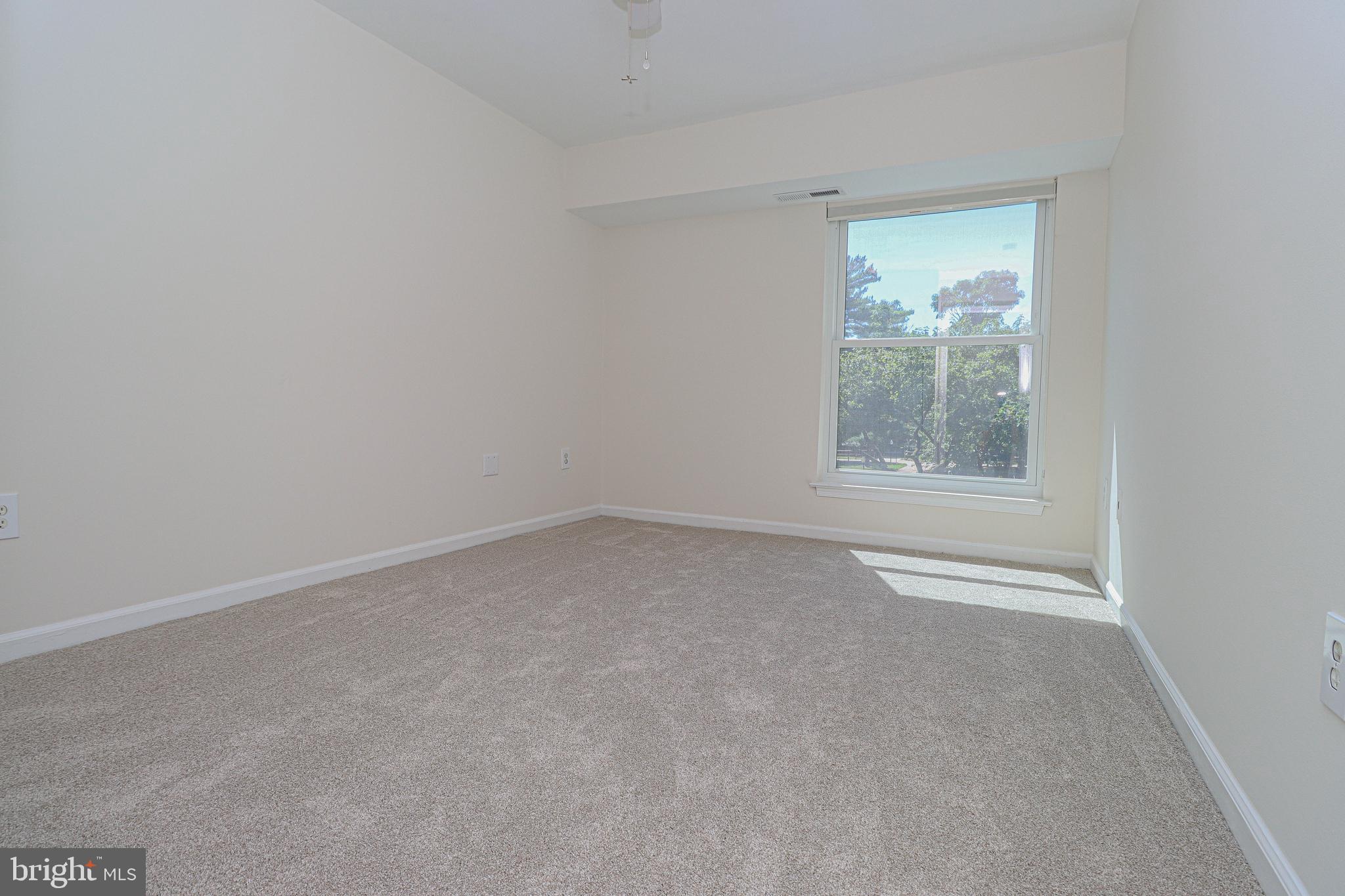 FAIRWINDS OF ANNAPOLIS - Residential