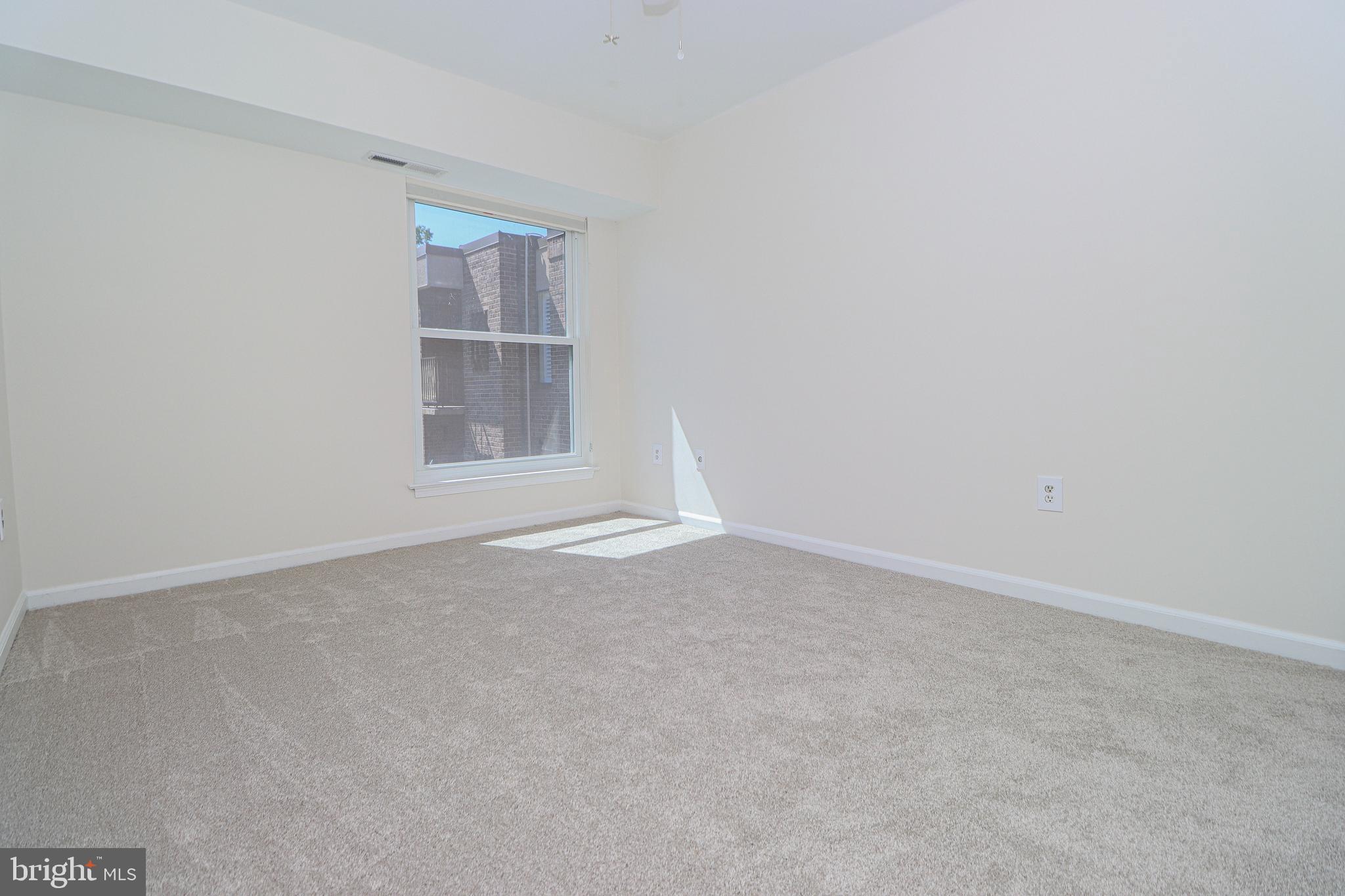 FAIRWINDS OF ANNAPOLIS - Residential