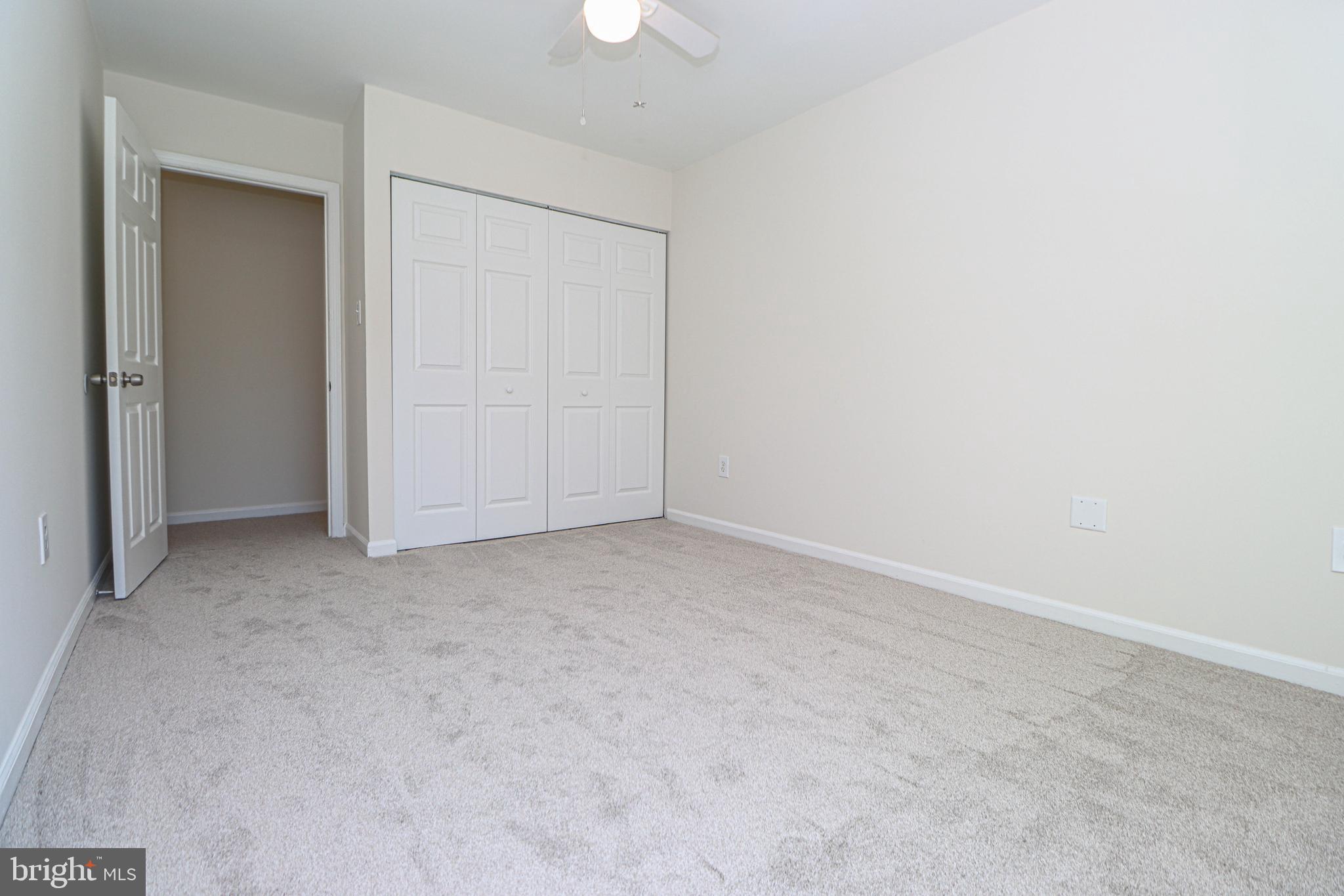 FAIRWINDS OF ANNAPOLIS - Residential