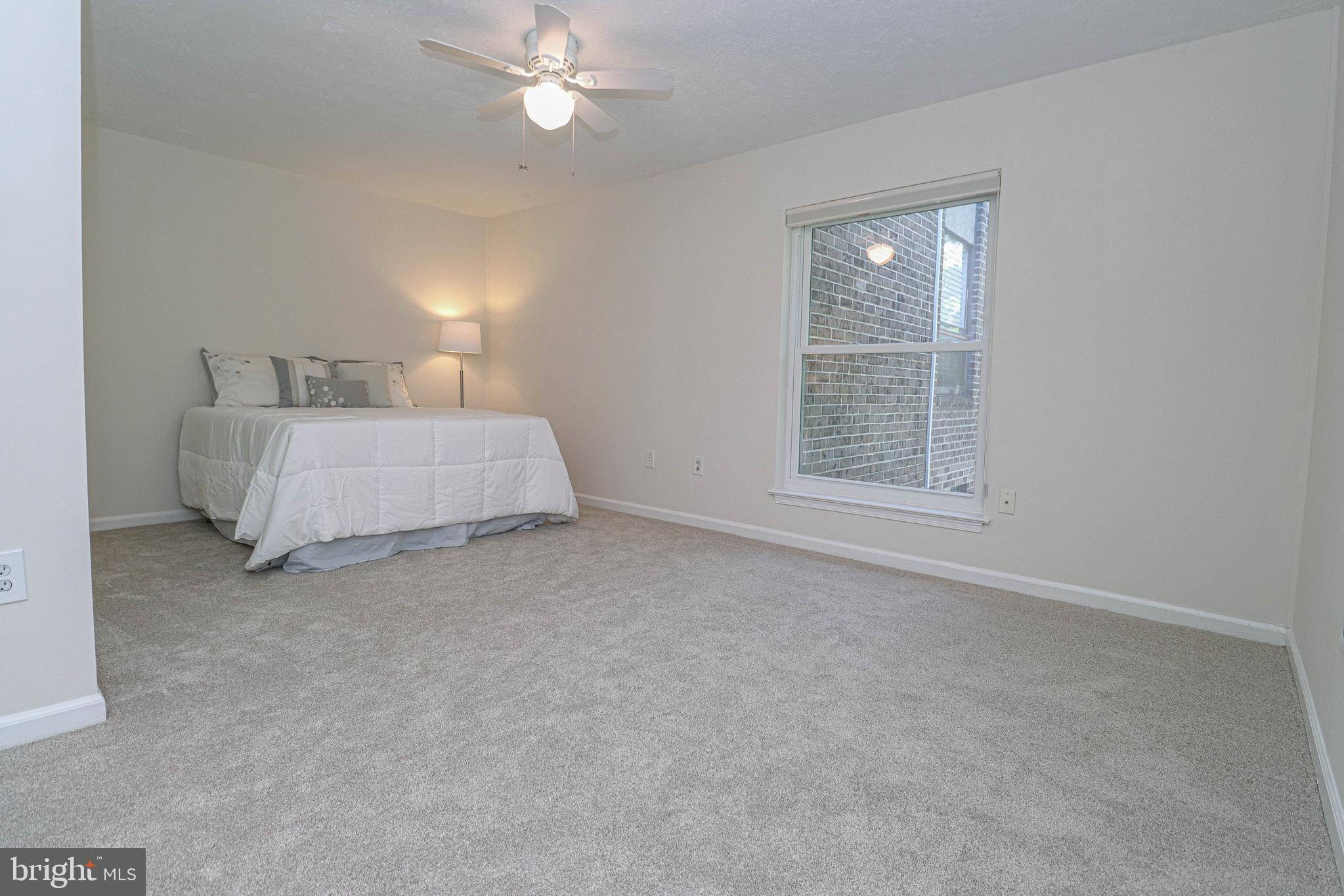 FAIRWINDS OF ANNAPOLIS - Residential