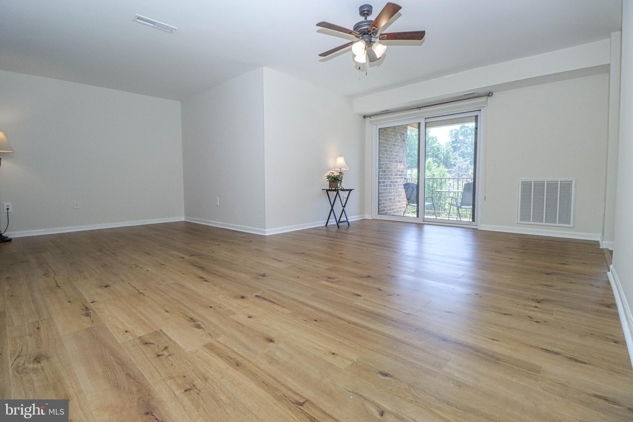 FAIRWINDS OF ANNAPOLIS - Residential
