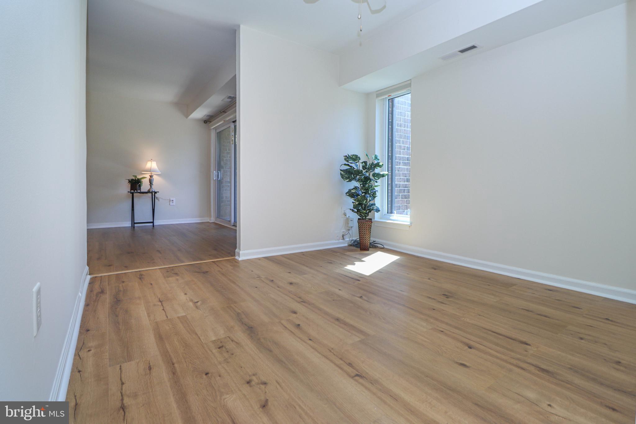 FAIRWINDS OF ANNAPOLIS - Residential