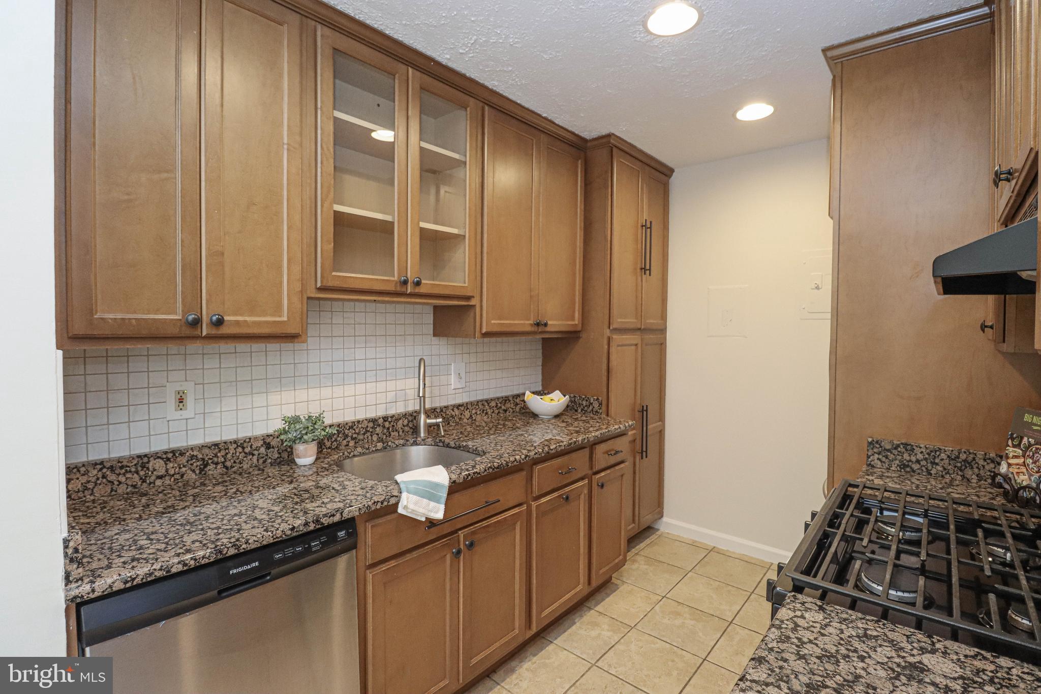 FAIRWINDS OF ANNAPOLIS - Residential