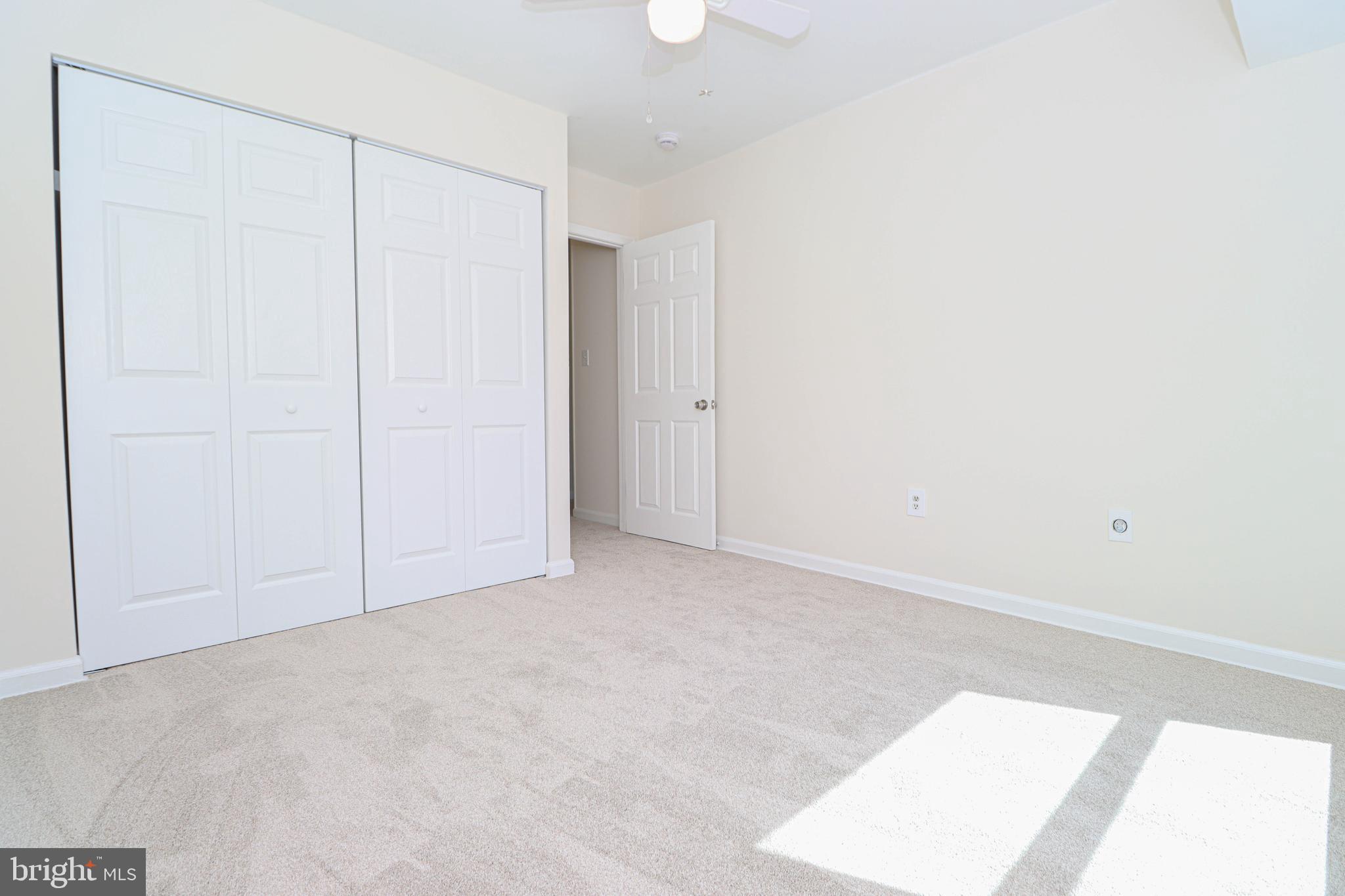 FAIRWINDS OF ANNAPOLIS - Residential