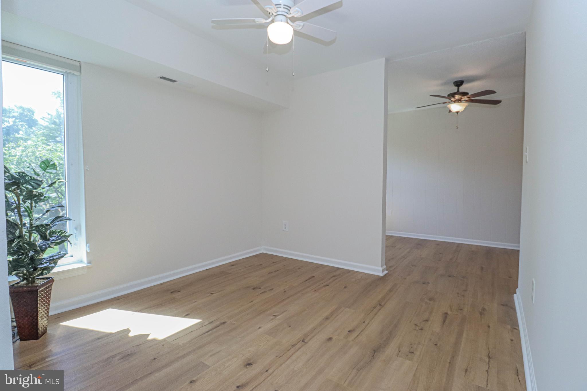 FAIRWINDS OF ANNAPOLIS - Residential