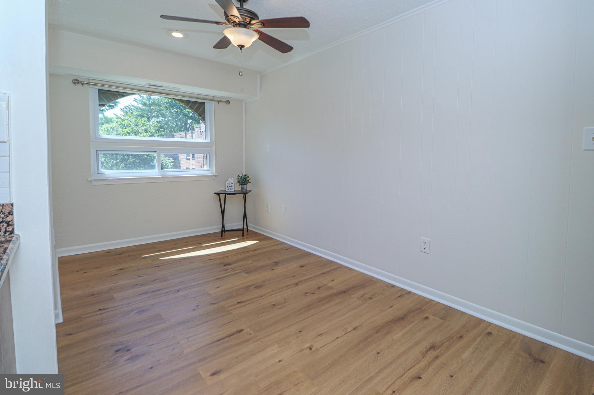 FAIRWINDS OF ANNAPOLIS - Residential