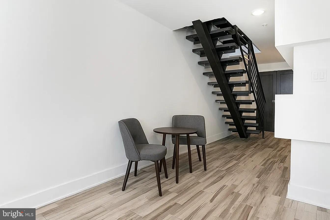 PENNSPORT - Residential
