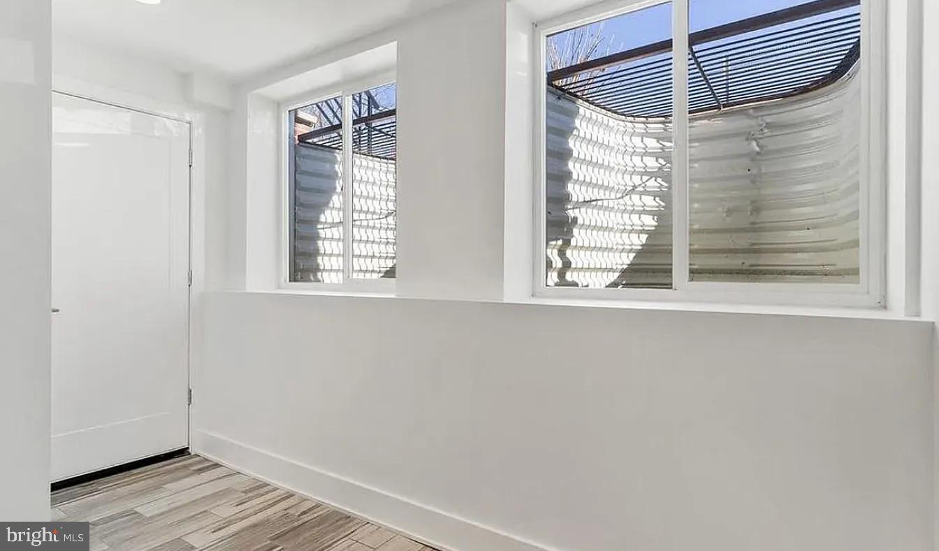 PENNSPORT - Residential