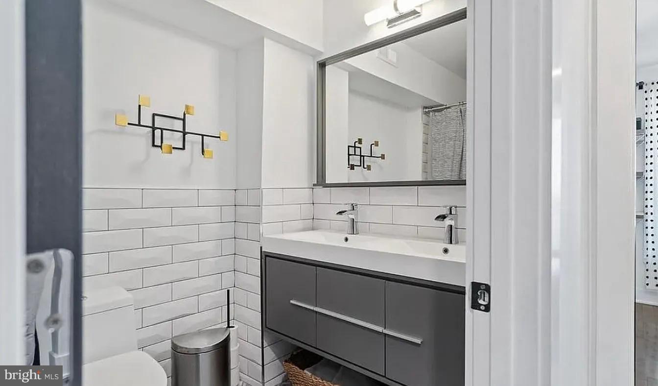 PENNSPORT - Residential