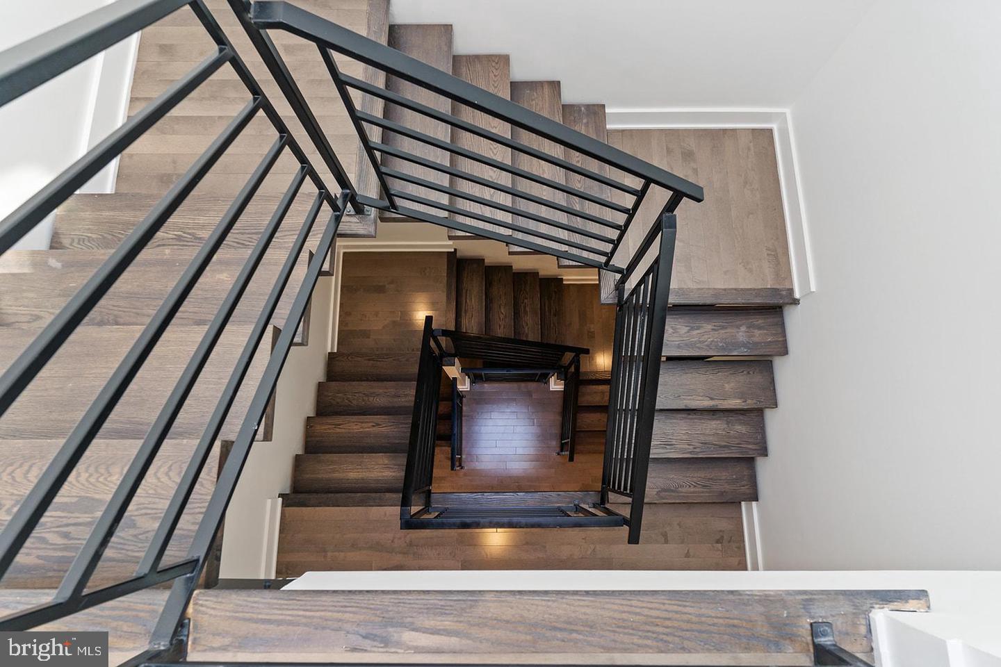PENNSPORT - Residential