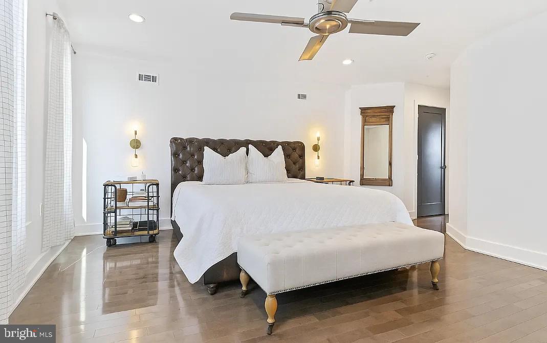 PENNSPORT - Residential