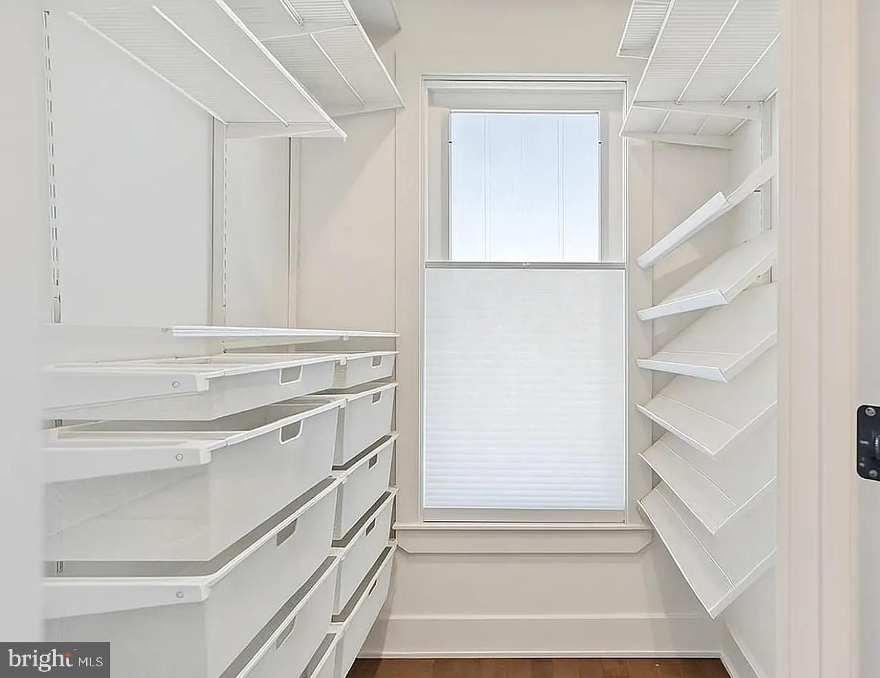 PENNSPORT - Residential