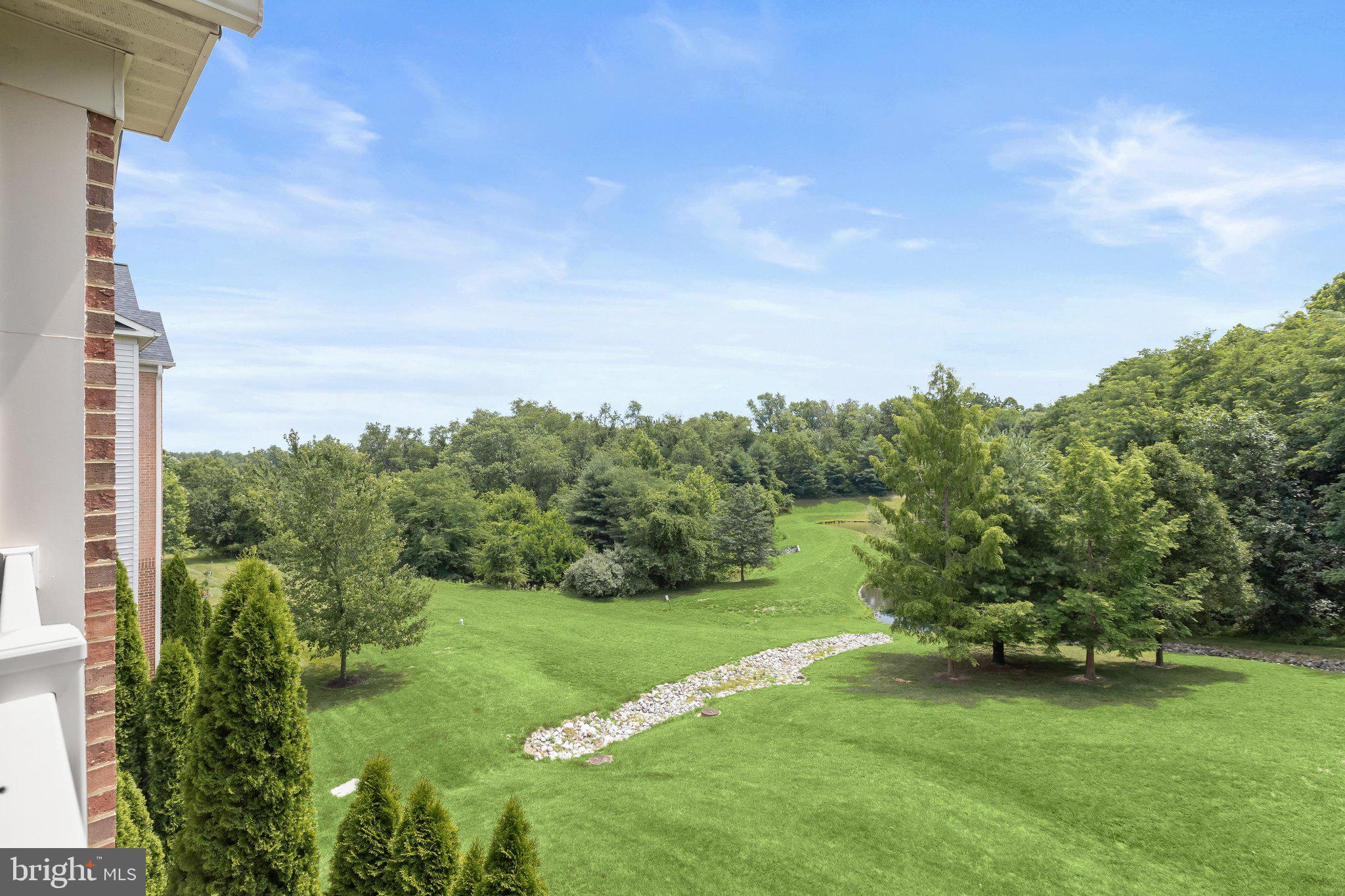 VILLAGE CREST AT TAYLOR VILLAGE - Residential