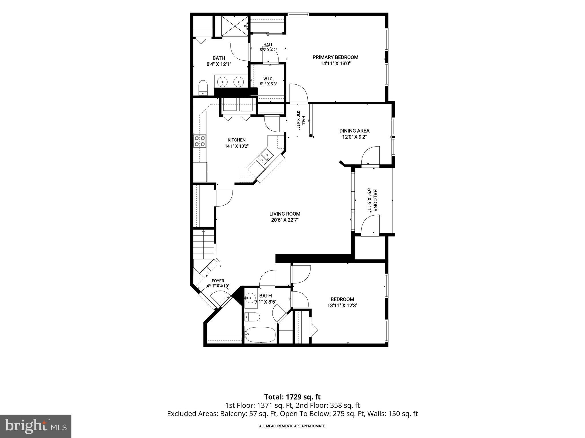 VILLAGE CREST AT TAYLOR VILLAGE - Residential