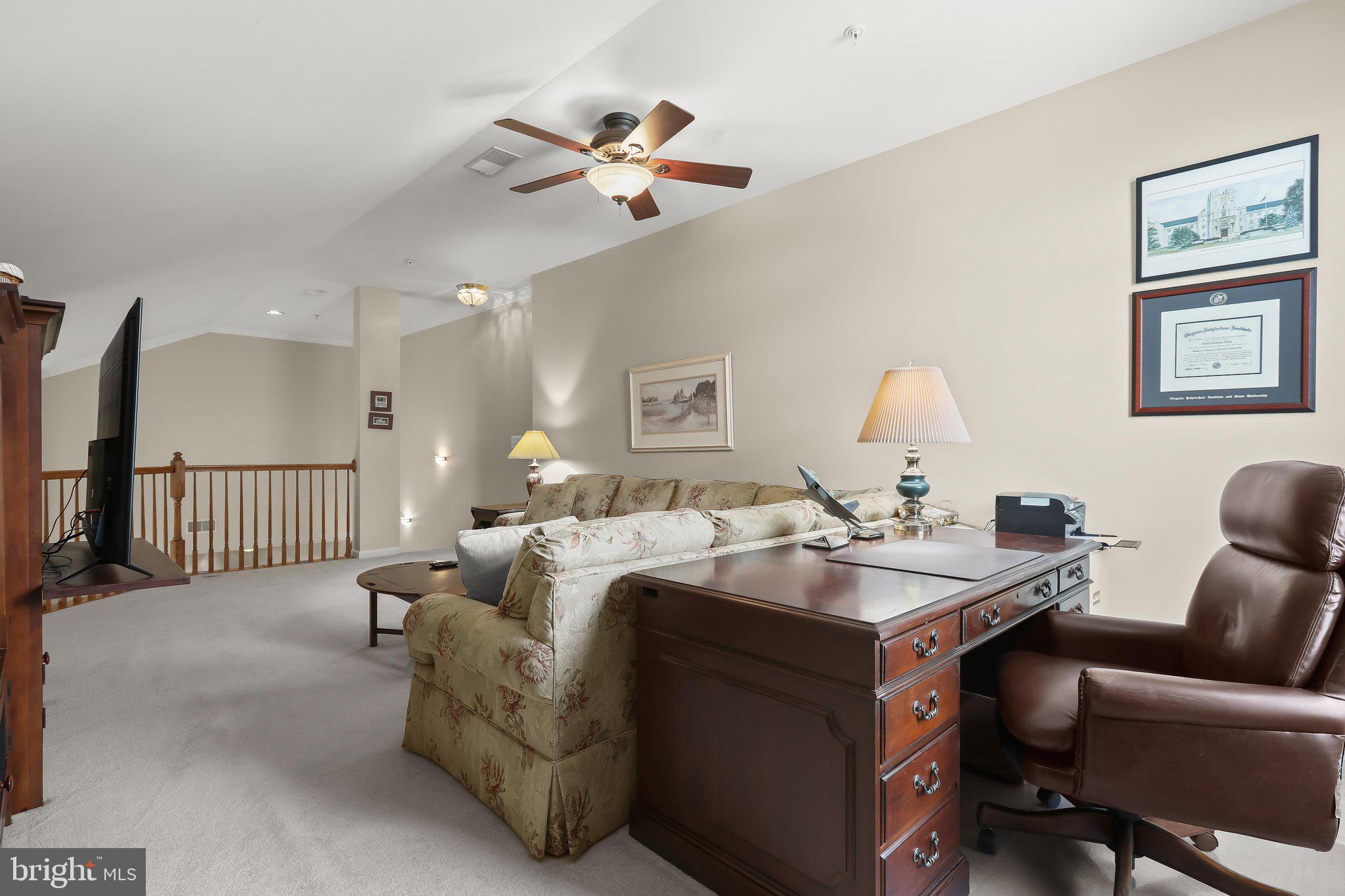VILLAGE CREST AT TAYLOR VILLAGE - Residential