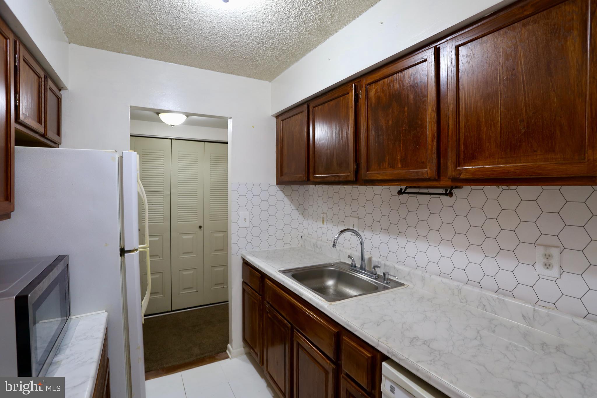 GOSHEN VALLEY III - Residential