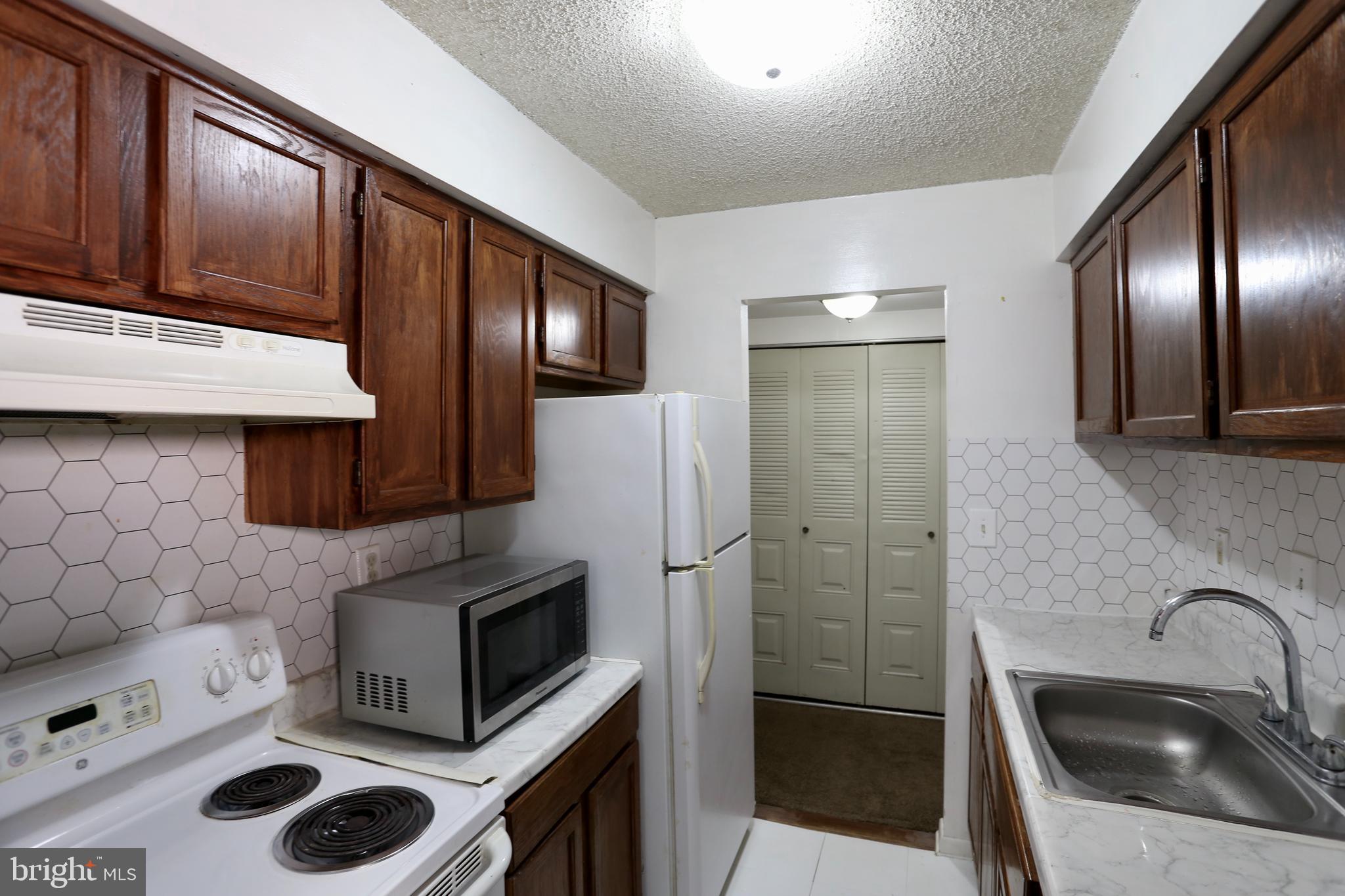 GOSHEN VALLEY III - Residential