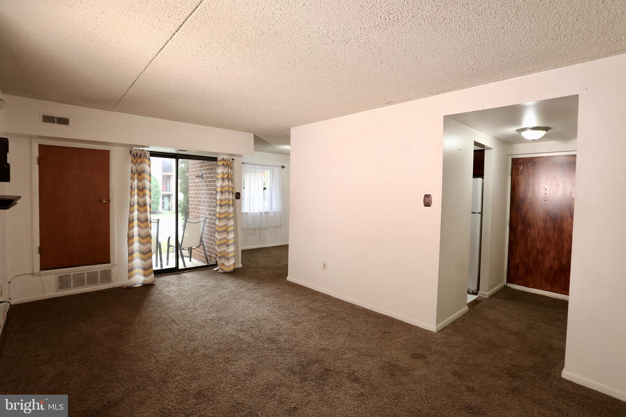 GOSHEN VALLEY III - Residential
