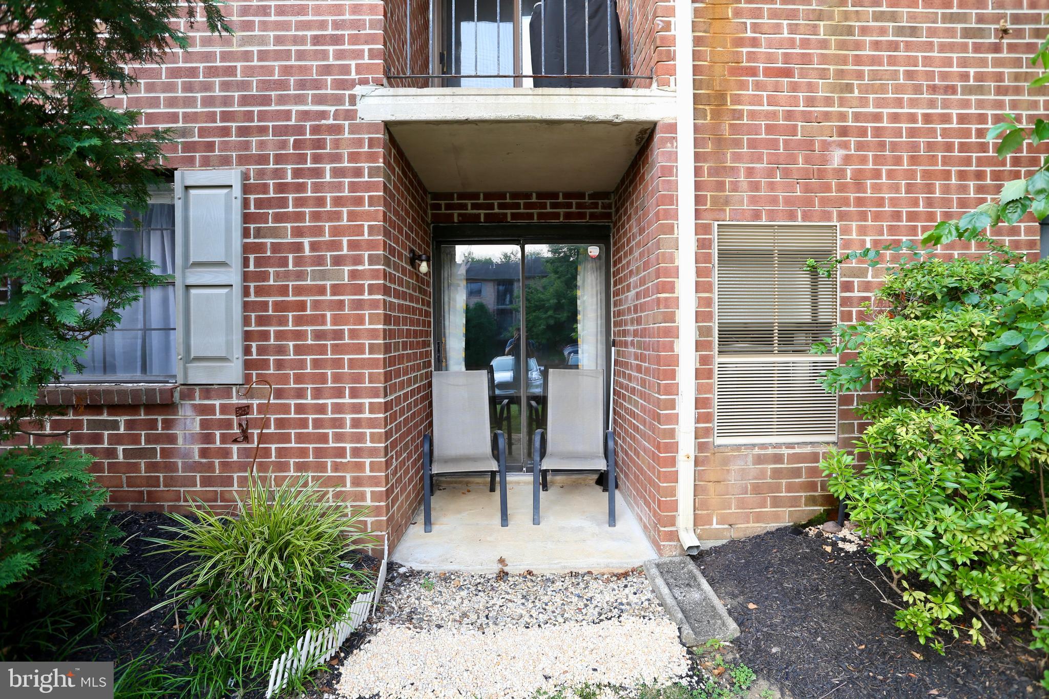GOSHEN VALLEY III - Residential