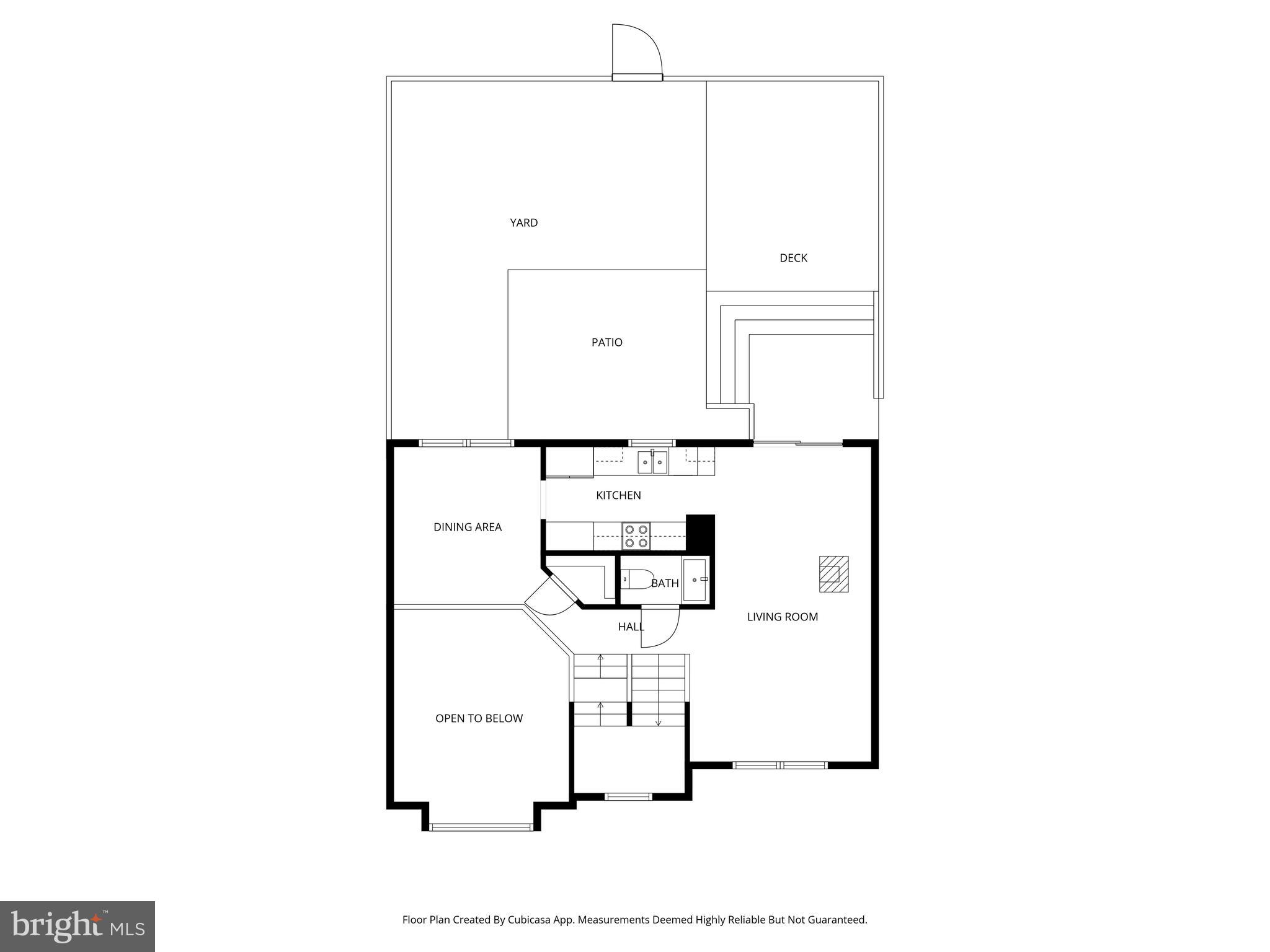 GREEN TRAILS - Residential
