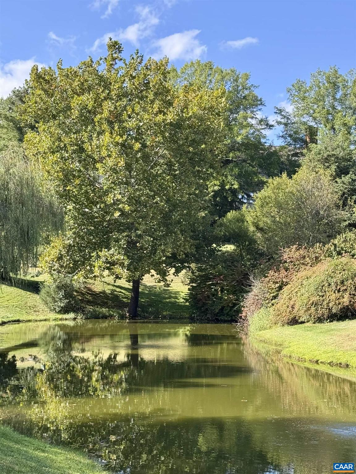 EDNAM - Residential