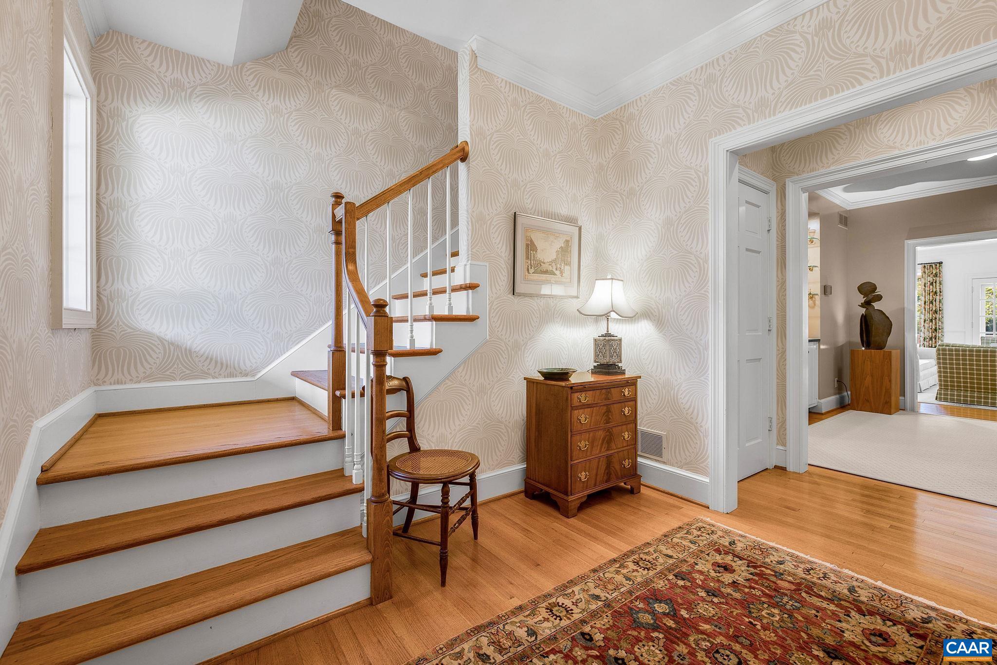 EDNAM - Residential
