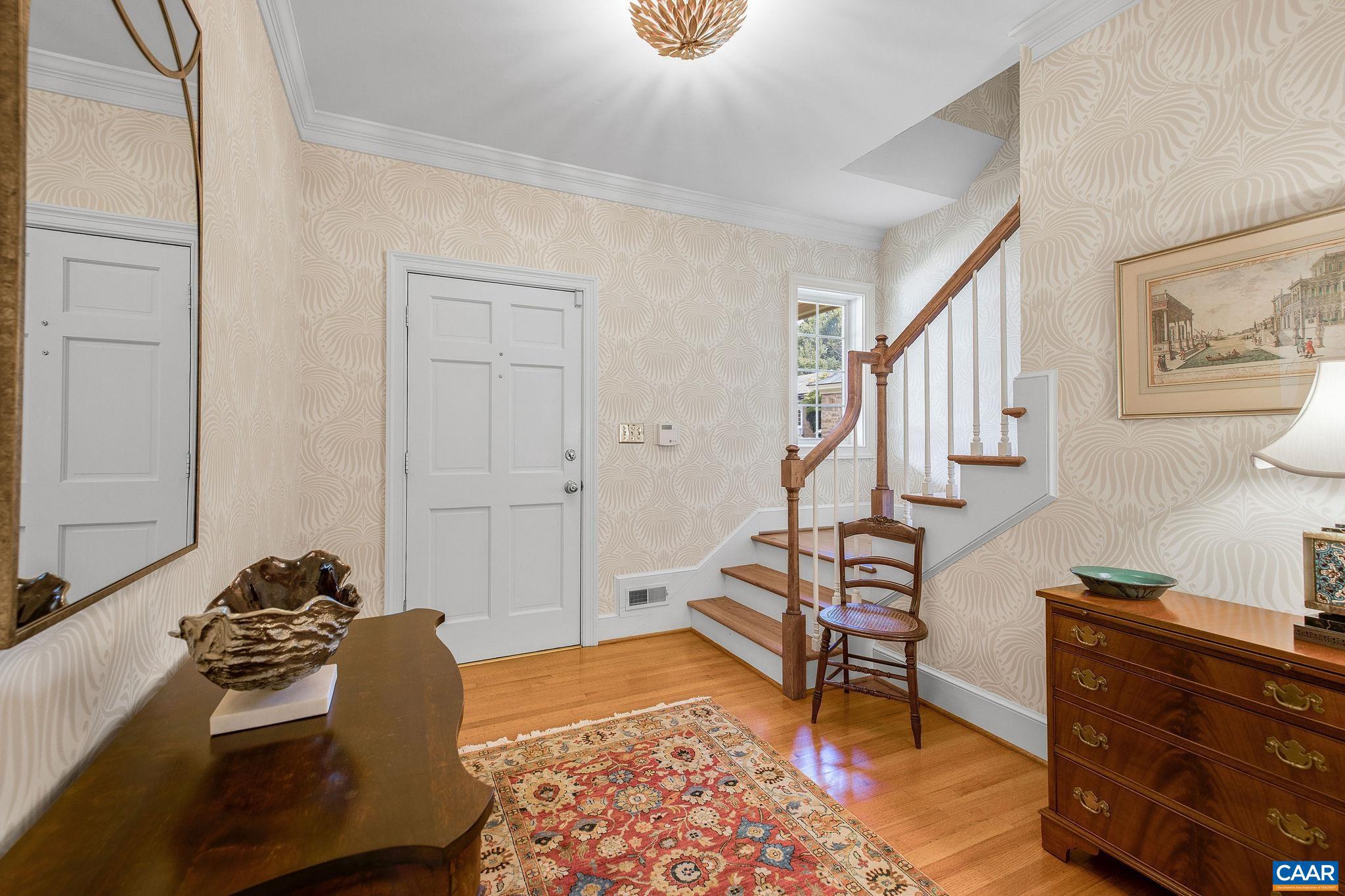 EDNAM - Residential