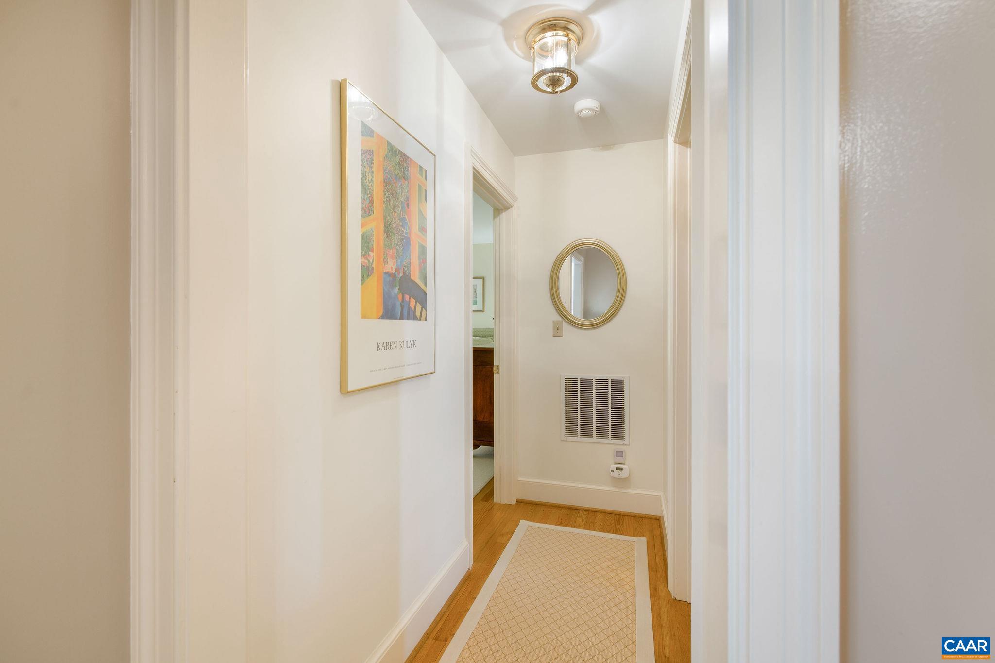 EDNAM - Residential