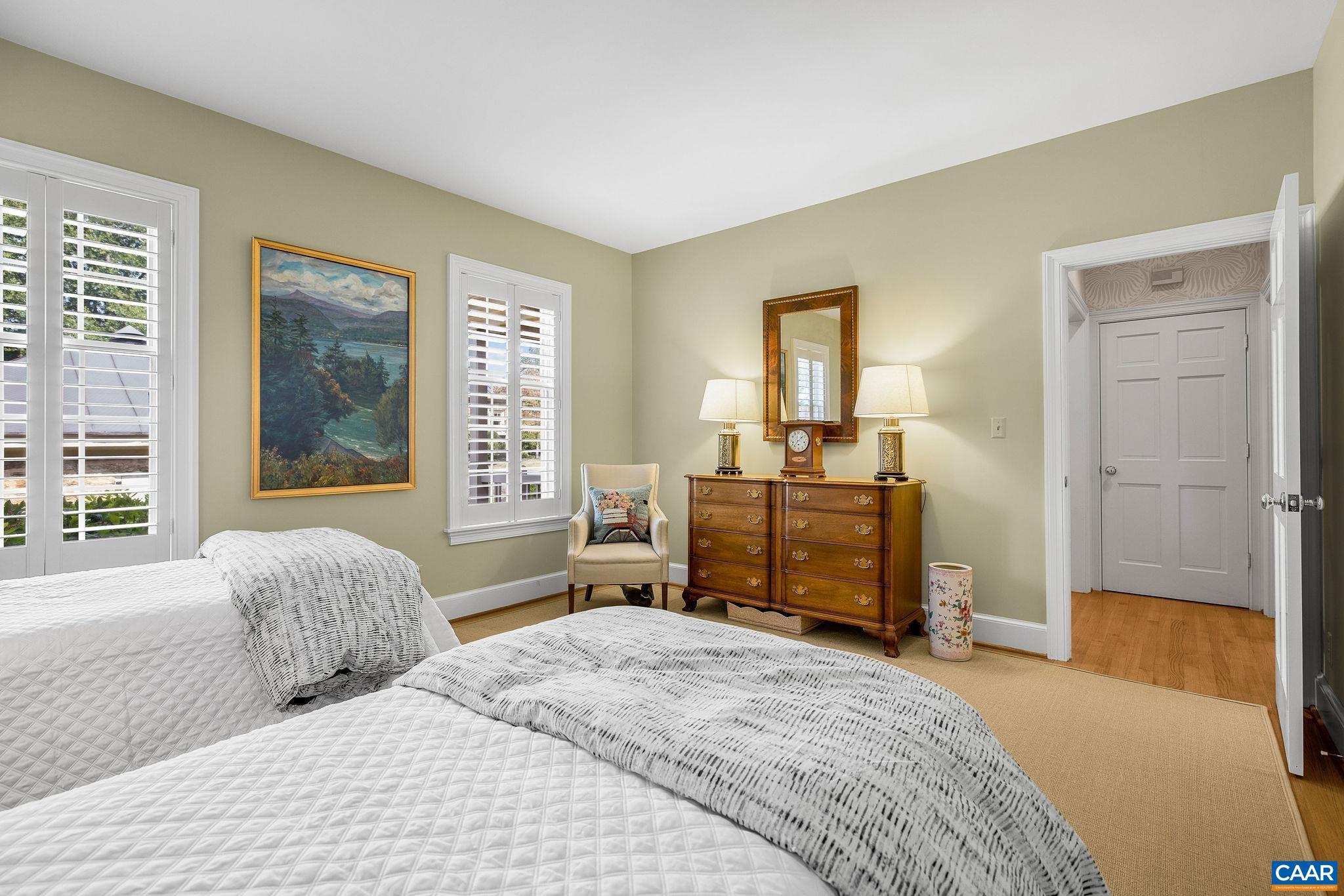 EDNAM - Residential