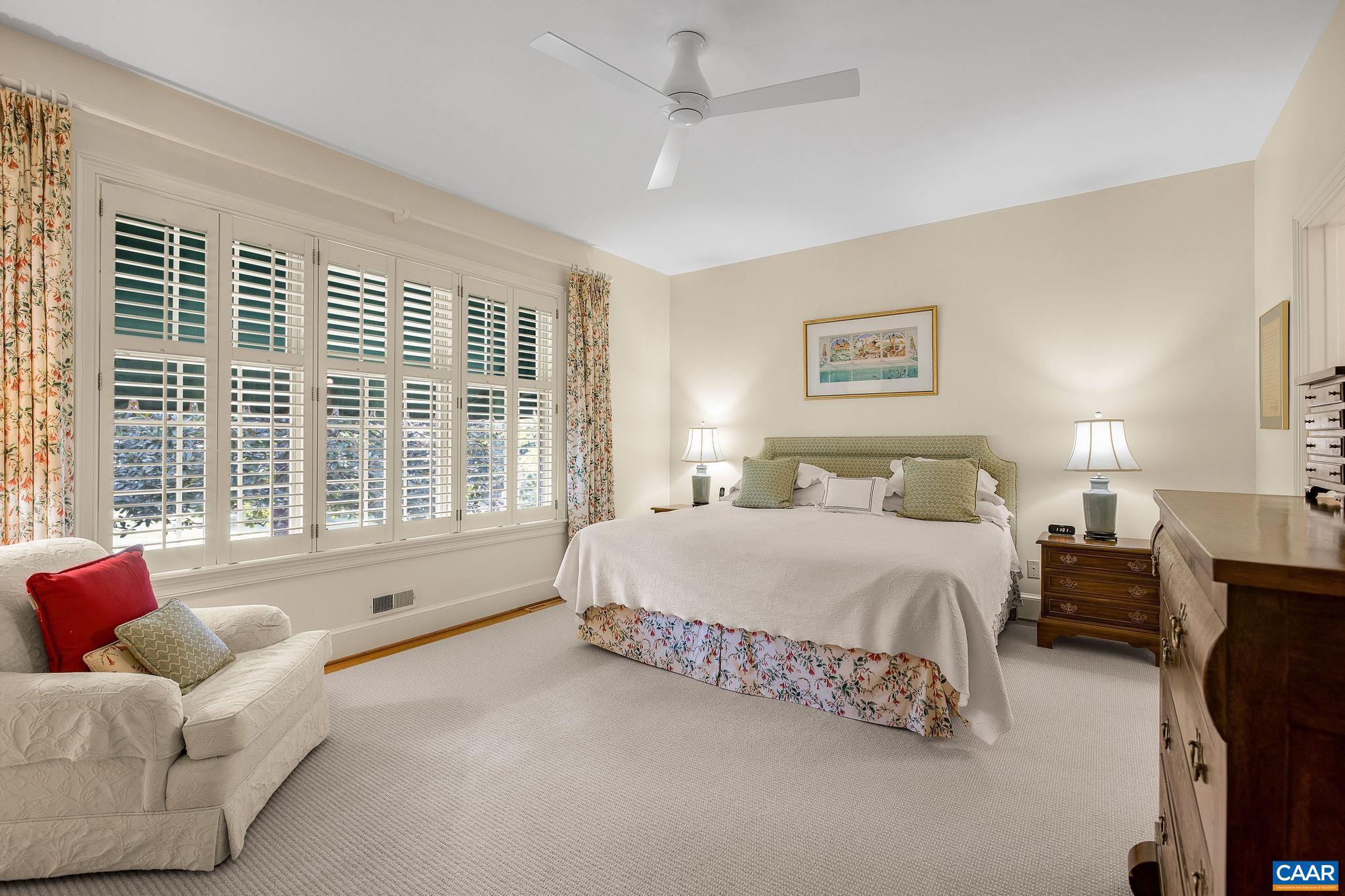 EDNAM - Residential