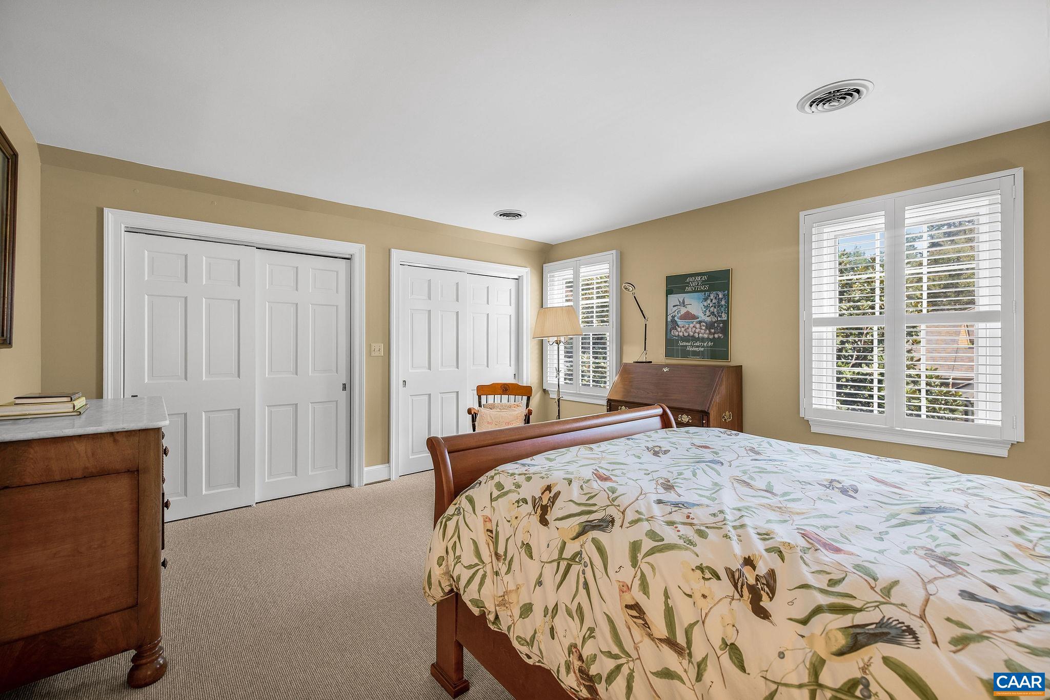 EDNAM - Residential