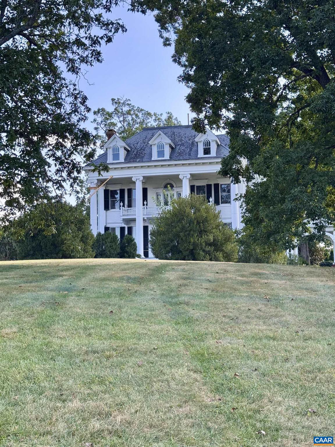 EDNAM - Residential