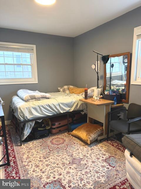 LANHAM - Residential