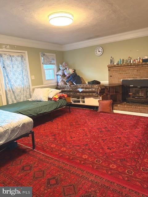 LANHAM - Residential