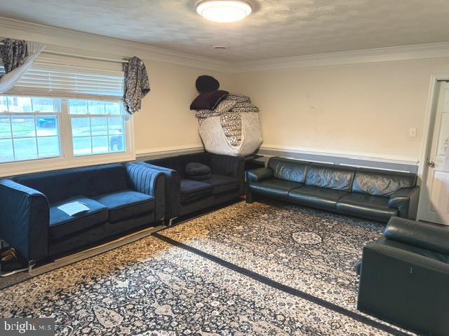 LANHAM - Residential