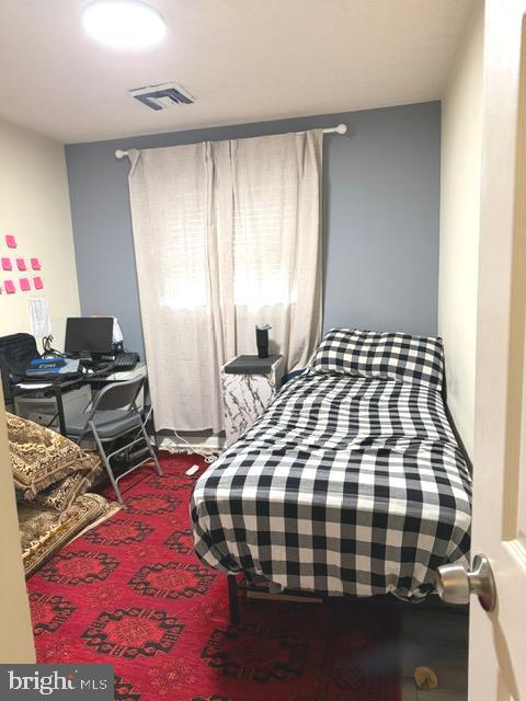 LANHAM - Residential