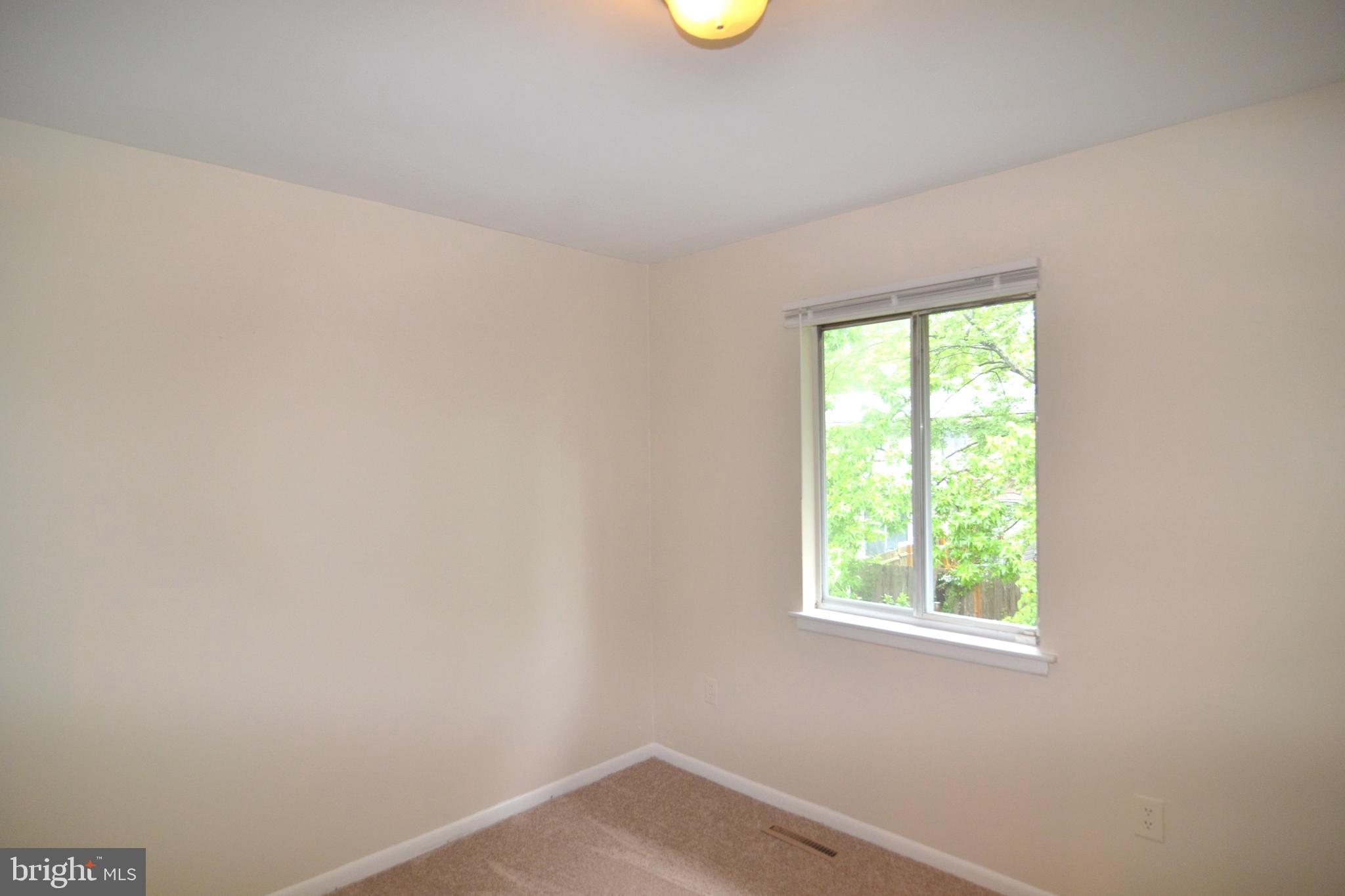 COLONY SQUARE - Residential Lease