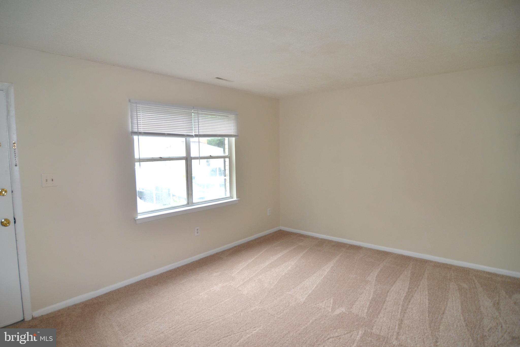 COLONY SQUARE - Residential Lease